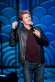 Denis Leary and Friends Present: Douchbags and Donuts