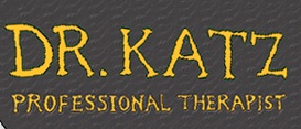 Dr. Katz [Animated TV Series]