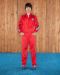 Important Things With Demetri Martin [TV Series]