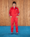 Important Things With Demetri Martin [TV Series]