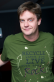 Jim Breuer: Let's Clear the Air