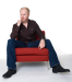 Jim Gaffigan: King Baby