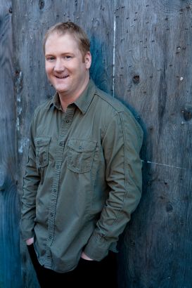 Jon Reep | Movies and Filmography | AllMovie