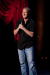 Jon Reep: Metro Jethro