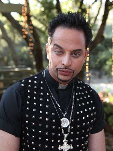 nick kroll georgetown nick kroll biography movie highlights and photos allmovie nick kroll georgetown nick kroll biography movie highlights and photos allmovie