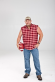 Larry the Cable Guy: Tailgate Party