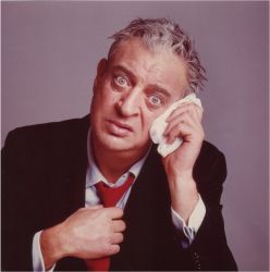 Bernard Vidal