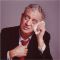 Rodney Dangerfield
