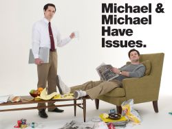 Comedy Central