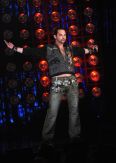 Nick Kroll: Thank You Very Cool