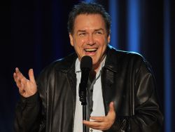 Casey Flanigan/Comedy Central