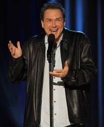 Casey Flanigan/Comedy Central