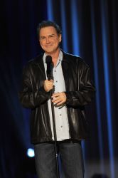 Casey Flanigan/Comedy Central