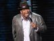 Patrice O'Neal