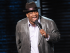 Patrice O'Neal