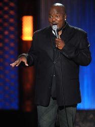 Brad Barket/Comedy Central