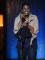 Leslie Jones