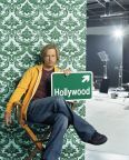 The Showbiz Show with David Spade [TV Series]