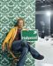 The Showbiz Show with David Spade [TV Series]
