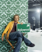 The Showbiz Show with David Spade [TV Series]