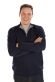 Sports Show with Norm MacDonald [TV Series]