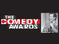 Comedy Central