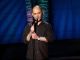 Todd Barry