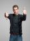 Daniel Tosh
