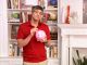 Mo Rocca