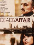 The Deadly Affair