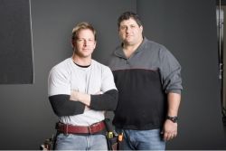 Tony Siragusa