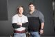 Tony Siragusa