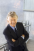 Koppel on Discovery [TV Documentary Series]