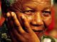 Nelson Mandela