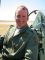 Chris Barrie