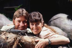 Discovery Networks