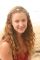 Hallee Hirsh