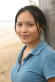 Kristy Wu
