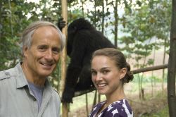 Rick Prebeg/Animal Planet