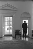 Decisions That Shook the World