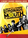 Lemonade Mouth