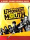 Lemonade Mouth