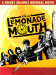 Lemonade Mouth