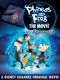 Phineas and Ferb: The Movie - Across the 2nd Dimension
