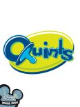 Quints
