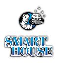 Smart House