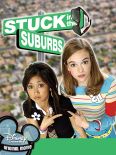 Stuck in the Suburbs
