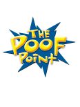 The Poof Point