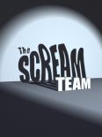 Scream Team