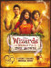 Wizards of Waverly Place: The Movie